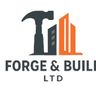 FORGE & BUILD LTD
