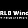 RLB Windows LTD