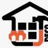 MJ Deco Building Solutions LTD