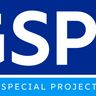 Grassby Special Projects Limited