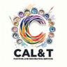 Cal&T P&D services