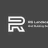 RGlandscapingabs