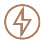 Electek Services Ltd
