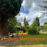 McD Property Maintenance