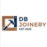 Db joinery