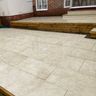 Dp landscaping and home improvement