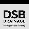 DSB Plumbing & Drainage