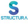 STRUCTURA Project Services Limited