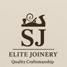 SJ JOINERY