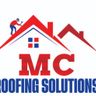 MC Roofing Solutions ltd