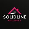 Solidline Builders