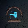 Aqua & Pipe Plumbing Service