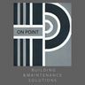 Onpoint Building & Maintenance Solutions Limited