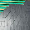 JA Building & Roofing