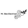 Mr Bee Electrical