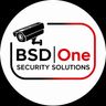 BSD|One Security Solution