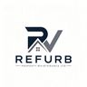 REFURB PROPERTY MAINTENANCE LIMITED