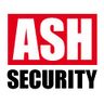 ASH Lock & Secure