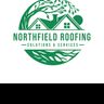 Northfield Roofing