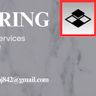 HHJ Flooring & Tiling