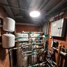 Stormes Plumbing