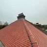 First choice roofing & gutters