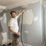 AM decorating