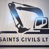 Saints civils ltd