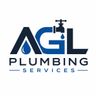 AGL Plumbing Services