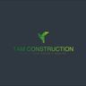 TAM Construction