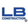 LB construction