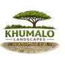 Khumalo Landscapes