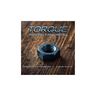 Torque Assembly & Installation