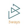 Three ways to do it Ltd