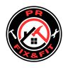 PR Fix & Fit