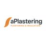 aPlastering