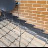 DMJ Roofing