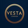 Vesta