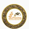 Ss surfacing