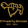G&R property services