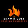 Braw n Cosy Heating Engineers