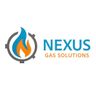 Nexus Gas Solutions
