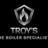 Troy’s The Boiler Specialists