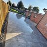 S.T.W Landscapes & Maintenance