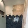 Aurel the Tiler