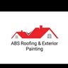 ABS ROOFING & EXTERIOR PAINTING