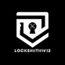 LocksmithW12. Ltd