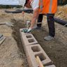 Grice’s Construction
