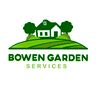Bowen Garden Services
