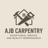 AJB CARPENTRY